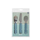 Children's cutlery set Sailors Bay by Little Dutch