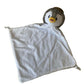 Cubbies Bingle Penguin Comforter
