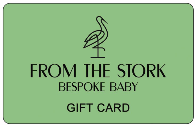 E-Gift Card