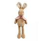Flopsy Bunny Soft Toy