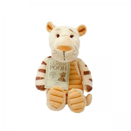 Hundred Acre Wood Tigger Soft Toy