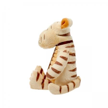 Hundred Acre Wood Tigger Soft Toy