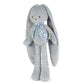 Kaloo Doll Rabbit Blue 35cm