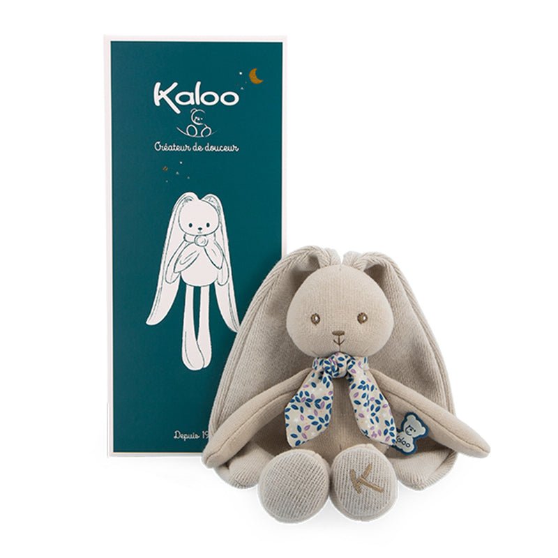 Kaloo From The Stork Bespoke Baby