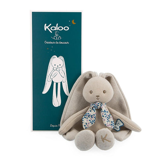 Kaloo Doll Rabbit Mink 25cm