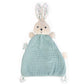 Kaloo K'Doux Doudou (comforter) Rabbit Dove