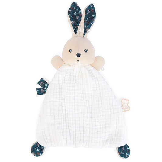 Kaloo K'Doux Doudou (Comforter) Rabbit Nature