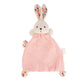 Kaloo K'Doux Doudou (Comforter) Rabbit Poppy