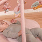 Little Dutch Activity play mat Flowers & Butterflies