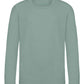 Matching Mini & Mama Mummy Personalised Jumpers Design 9 - Various Colours