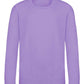 Matching Mini & Mama Mummy Personalised Jumpers Design 9 - Various Colours