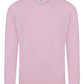 Matching Mini & Mama Mummy Personalised Jumpers Design 9 - Various Colours