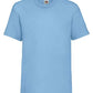 Matching Mini & Mama Mummy Personalised T-Shirts Boy mama - Various Colours