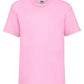 Matching Mini & Mama Mummy Personalised T-Shirts Design 3 - Various Colours