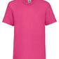 Matching Mini & Mama Mummy Personalised T-Shirts Design 3 - Various Colours