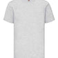 Matching Mini & Mama Mummy Personalised T-Shirts Design 3 - Various Colours