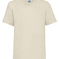 Matching Mini & Mama Mummy Personalised T-Shirts Design 3 - Various Colours