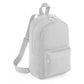 Mini Essential Backpack - Crown Design