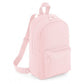 Mini Essential Backpack - Name Design