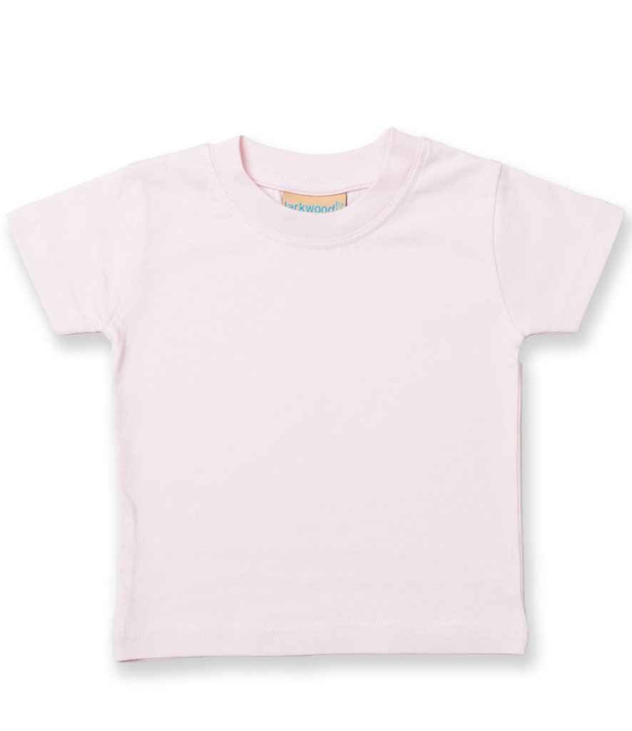 Personalised Birthday T-Shirt Teddies Design - Choose your age