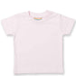 Personalised Birthday T-Shirt Two Wild age 2