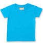 Personalised Birthday T-Shirt - Wild ONE