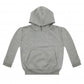 Personalised Hoodie with name - Various Colours