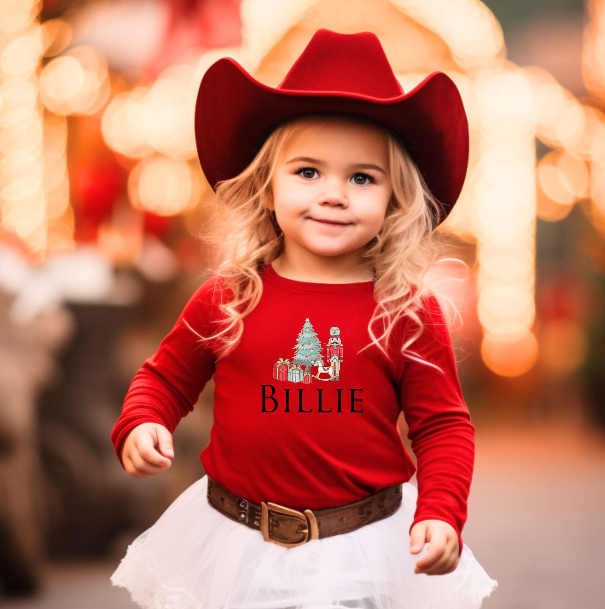 Baby girl full hot sale sleeve t shirt