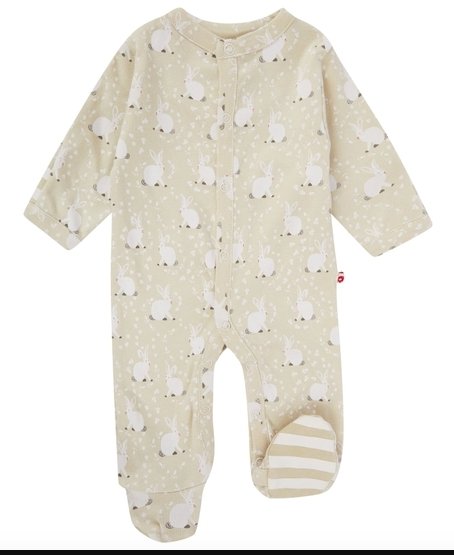 Sleepsuits with best sale hand covers