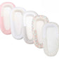 Purflo Sleep Tight Baby Bed - Various Fabric colours