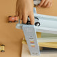 Ramp Racer Cars Blue by Little Dutch