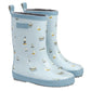 Sailers Bay Rainboot by Little Dutch