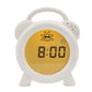 Snoozee Sleep Trainer & Clock