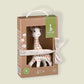 So' Pure Sophie la girafe®