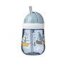Straw Cup 200ml Sailors Bay by Little Dutch