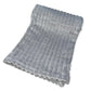 The Kenton baby Blanket Highland Cow Design & Name - Various Colours